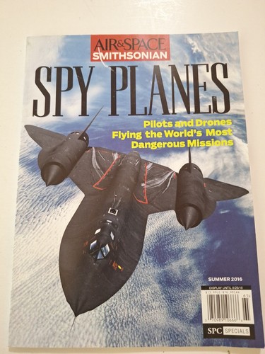 Air space smithsonian summer - air,