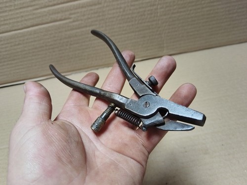 Vintage antique german - antique,