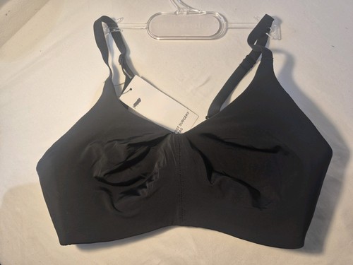 Post surgery full bras - post,