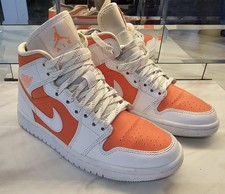 Nike Air Jordan 1 UK Size 3.5