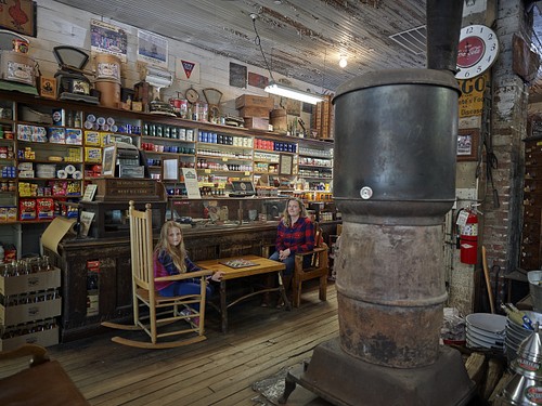 Valle crucis north carolina - crucis,