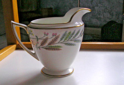Replacement vintage minton - vintage,