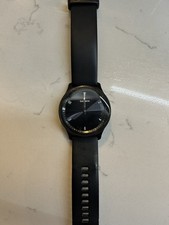 Garmin Vivomove Sport GPS