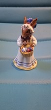 Royal Doulton Bunnykins Figure