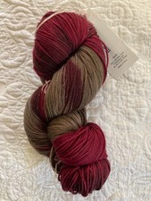 ~Malabrigo Sock Superwash
