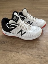 New Balance CK4030 Cricket