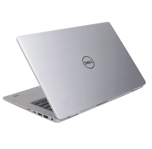 Dell latitude 7420 1185g7 - dell, i7-1185g7