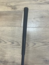 RAM FX Recovery 24 Degree Loft