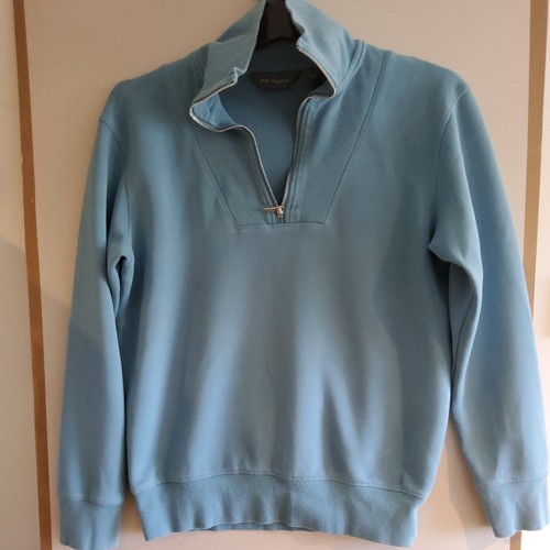 Ruth langsford leisurewear - ruth,