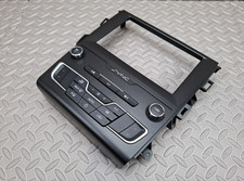 FORD MONDEO MK5 CLIMATE