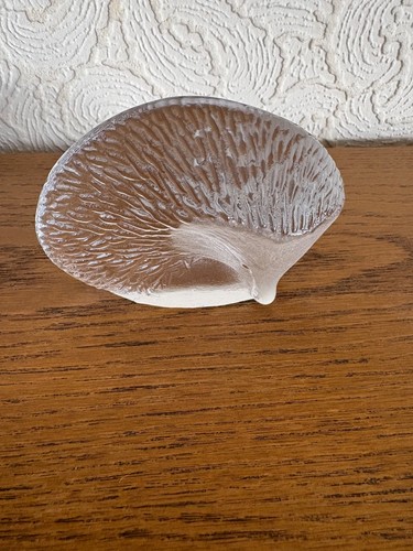Royal krona sweden hedgehog - royal,
