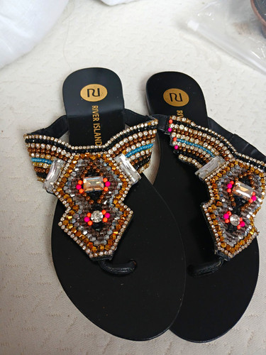 River island women - island, women’s