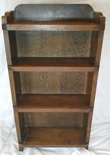 Antique Early 20th Century