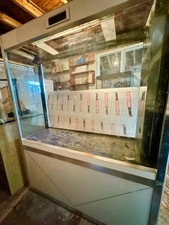 Cleair Active Large Aquarium