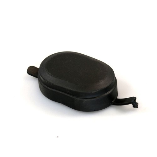 Tool box lid cover for - lid, sinnis