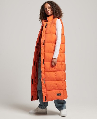 Superdry womens ripstop - superdry,