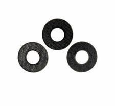 DAIWA SS1600/SS2600 CARBON WASHERS