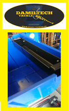 DAMILTECH FULL LENGTH UTILITY