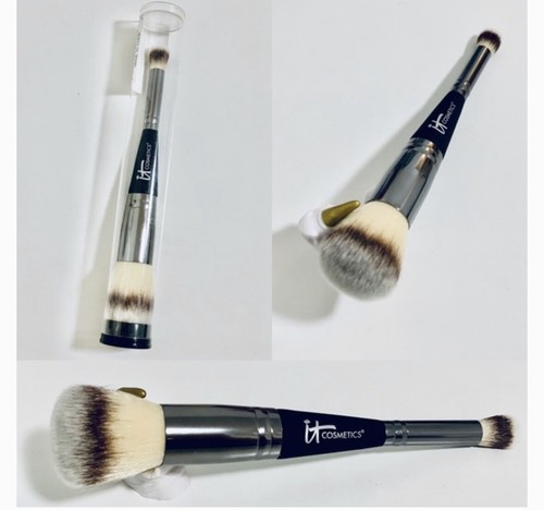 Genuine cosmetics heavenly - genuine,