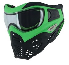 VForce Grill 2.0 Thermal