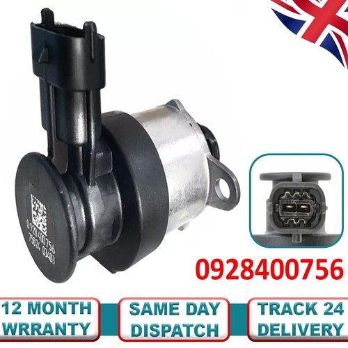 Fuel pressure control valve - fuel,