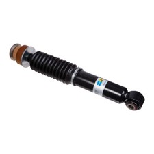 JAGUAR X308 REAR SUSPENSION
