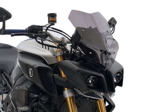 Wrs yamaha mt - yamaha, mt-10sp