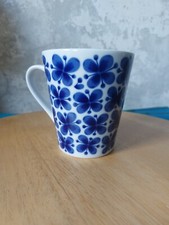 Rörstrand, Mon Amie, design