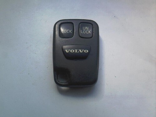 Genuine volvo s40 - s70, v40