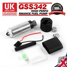 FOR WALBRO 255 FUEL PUMP