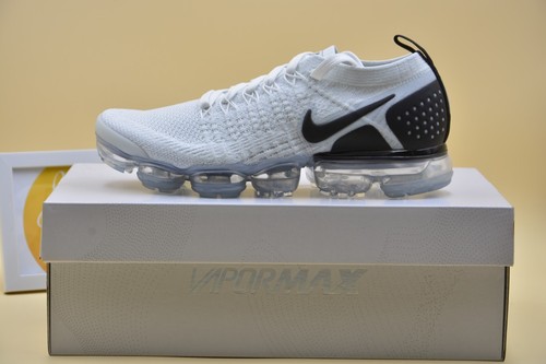 Nike air vapormax - nike,
