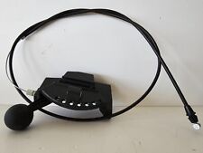 Genuine John Deere R54VE Walk