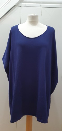 Frank usher top - usher,