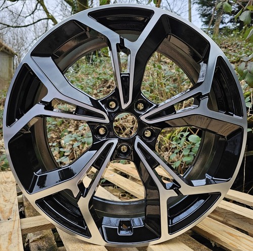 Bmf hyundai kia sportage - hyundai,