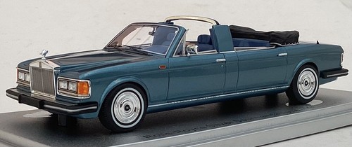 Kess models 1987 - kess,