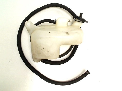 Expansion tank honda 500 - expansion,