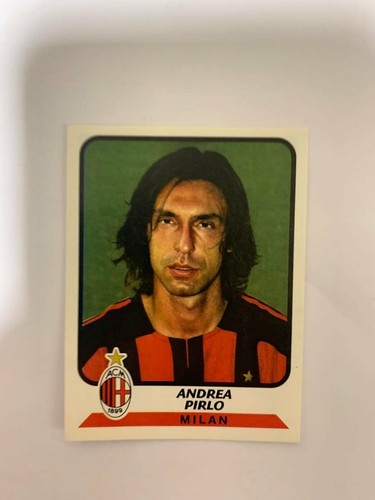 2003 2004 panini - 2003/2004,