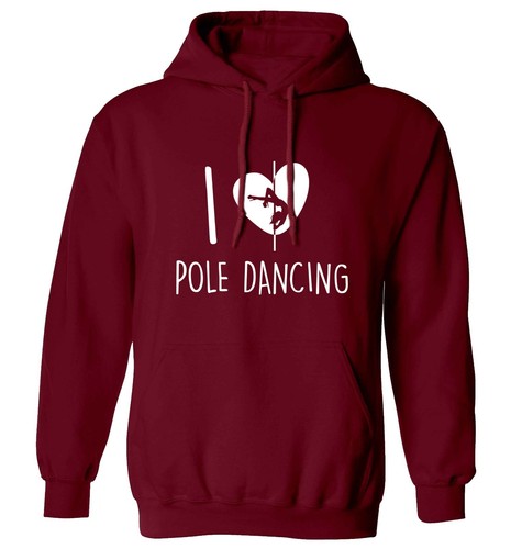 Love pole dancing - dancing,, /