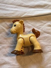 kiddieland farm Pony Vgc