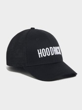 hoodrich trucker cap One Size 