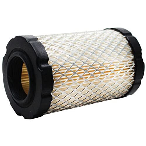 Ise replacement air filter - ise,