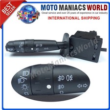 Fits PEUGEOT 406 806 405 Column Stalk Switch Indicator Light 251260 BRAND NEW