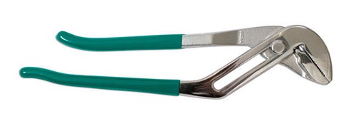 Kamasa water pump pliers - kamasa,