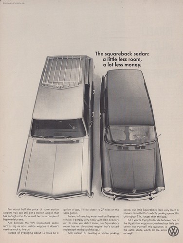 1967 volkswagen the - 1967, volkswagen: