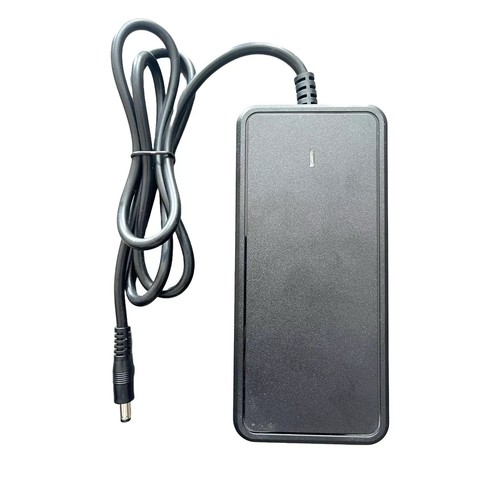 36v 42v charger - charger, electric