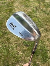 ✅Wilson Staff Tour Blade