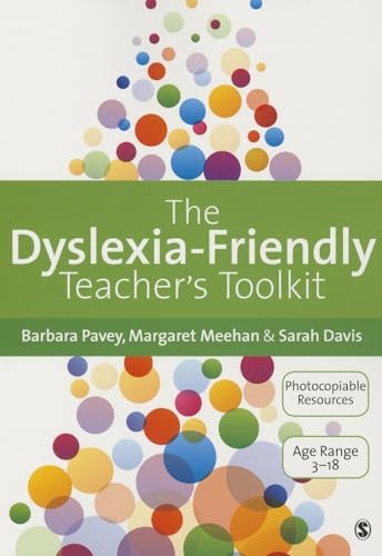 The dyslexia friendly - the, dyslexia-friendly
