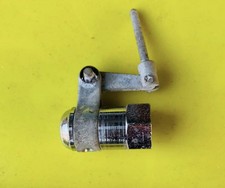 Vintage NEW Nos Dragster Bike