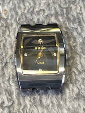 Rado Diastar Jubile Ladies