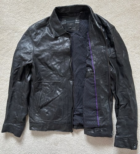 Ted baker men black - ted,